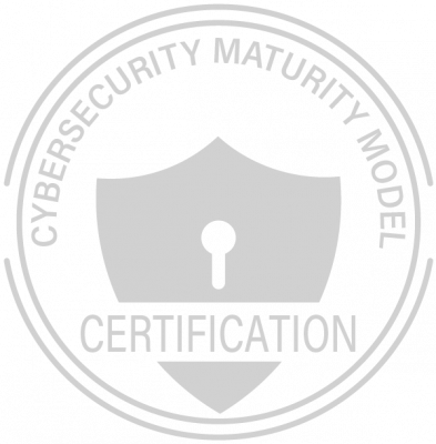 CMMC Level 1 certification